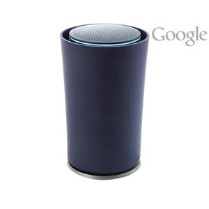Google TP-Link OnHub AC1900 Wi-Fi 路由器