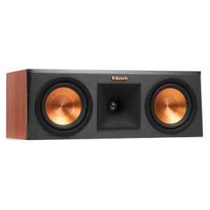 Klipsch RP-250C Reference Premiere 中置音箱