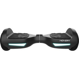 Hover-1 电动平衡车 自带酷炫灯光