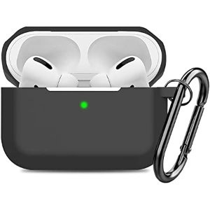 白菜价：Doboli AirPods Pro 硅胶保护套