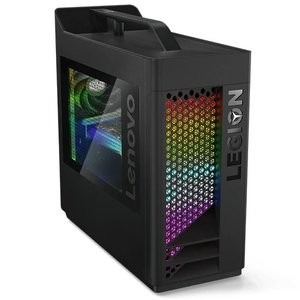 提前享：Legion T730 主机游戏台式机 (i7-9700K, 2070, 32G, 512G + 1TB)
