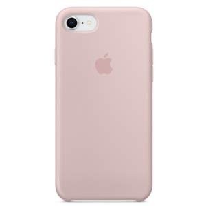 Apple iPhone 8 / iPhone 7 官方硅胶手机壳
