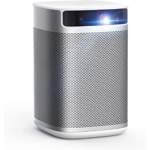 XGIMI MOGO Pro 原生1080p 高清投影仪