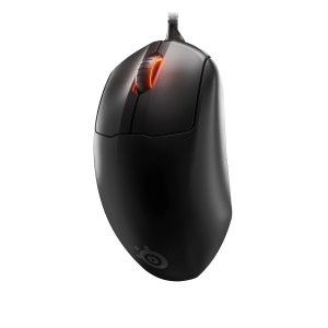 SteelSeries Prime 轻量化有线游戏鼠标