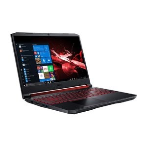 Acer Nitro 5 15.6" 游戏本 (i5-9300H, 2060, 16GB, 512GB)
