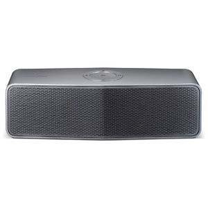 LG NP7550 Musicflow 20W 蓝牙音箱