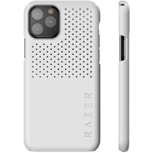 Razer Arctech Slim for iPhone 11 Pro Max 手机保护壳