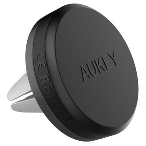 AUKEY Car Phone Mount 车载手机支架