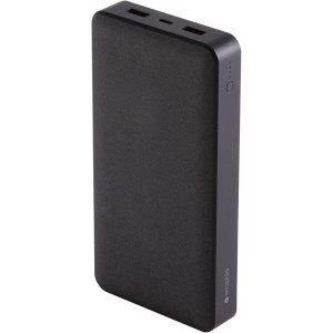 Mophie Powerstation XXL 20000 mAh 移动电源