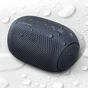LG PL2 XBOOM Go 防水蓝牙音箱
