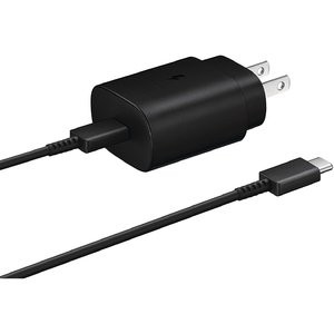 Samsung 45W USB-C SFC PD快充