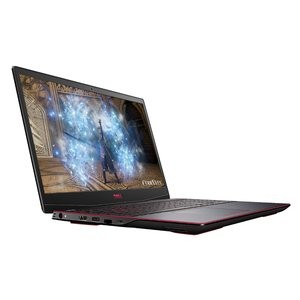Dell G3 15.6" 游戏本 (i5-10300H, 1650Ti, 8GB, 512GB)