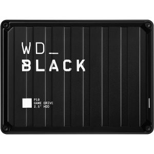 限今天：WD 存储产品 一日促销, $184.99收Extreme 2代 2TB 移动SSD