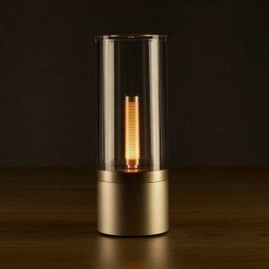 Yeelight Candela 智能氛围灯