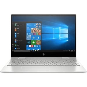 HP ENVY x360全能本 (i7-10510U, 8GB, 256GB)