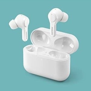 Philips T3217 IPX5 真无线耳机