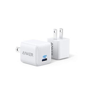 Anker Prime Day 手机配件大促