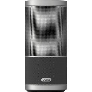 VIZIO SmartCast Crave 360 蓝牙音箱