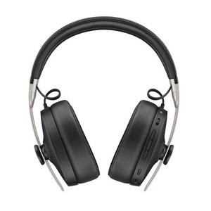 Sennheiser Momentum 3 无线降噪耳机