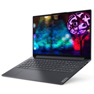 新品上市：IdeaPad Slim 7 15吋笔记本 (i7-1065G7, 16GB, 512GB)