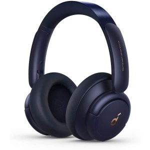 Anker Soundcore Life Q30 主动降噪无线耳机