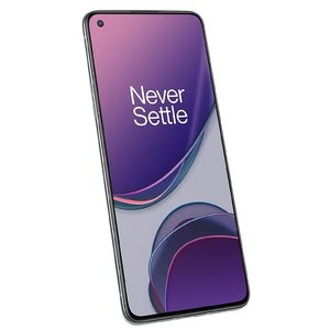 限今天：OnePlus, Motorola, Samsung 等主流品牌手机 好价促销