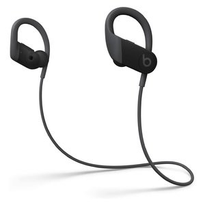 Beats Powerbeats4 无线耳机
