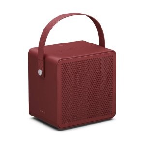 Urbanears Ralis 便携蓝牙音箱