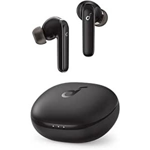 Anker Life P3 真无线降噪耳机