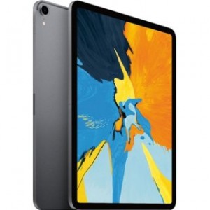 My Best Buy会员独享 苹果产品大促销, Macbook Pro 2019款 1199.99起