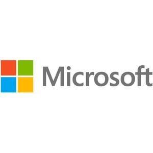 Microsoft Store Xbox/Windows 游戏特卖，低至2.5折