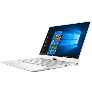 Dell XPS 13 9370 13.3吋 笔记本(4K, i7-8550U, 8GB, 256GB)