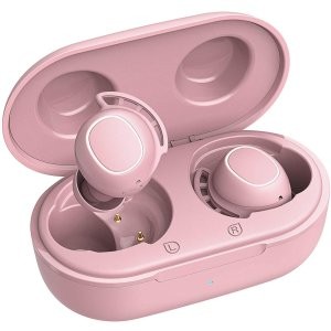 Mpow M30 TWS 蓝牙5.0无线耳机