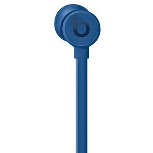 Beats urBeats3 入耳式耳机 3.5mm接头