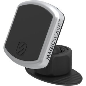 Scosche MPDB MagicMount Pro 车载磁吸支架