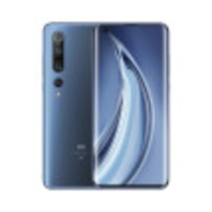 小米 米10 Pro 5G (865, 8GB, 256GB) 旗舰智能手机