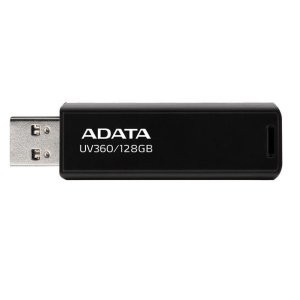 ADATA 128GB UV360 USB 3.2 Gen 1 闪存盘