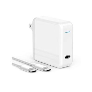 SZPOWER 61W USB C 充电器
