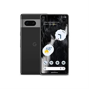 Google Pixel 7 128GB 无锁版