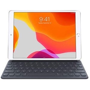 Apple iPad Pro 10.5" Smart Keyboard 键盘壳