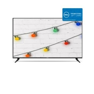 VIZIO 70" Class V系列 4K HDR 智能电视