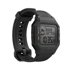 Amazfit Neo 运动智能手表
