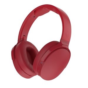 Skullcandy Hesh 3 蓝牙头戴式耳机 多色可选