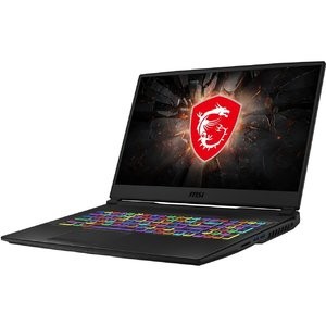 折扣升级：MSI GL75 游戏本 (i7 10750H, 2070, 16GB, 512GB+1TB)