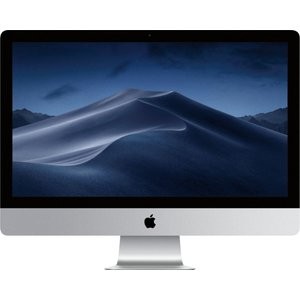 Apple iMac 大促 27吋 21.5吋 多款可选