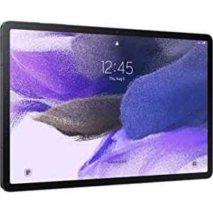 SAMSUNG Galaxy Tab S7 FE 平板