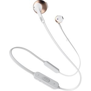 JBL TUNE 205BT 无线蓝牙耳机