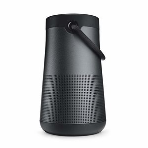 Bose SoundLink Revolve+ 360度放声蓝牙音箱