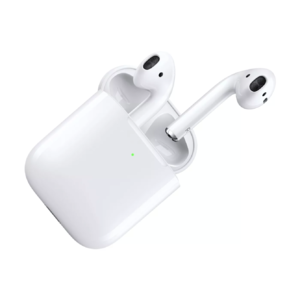 Target 耳机大促 AirPods 2 无线充电版仅$169.99