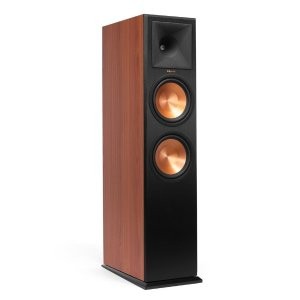 限今天：Klipsch RP-280F 立式监听音箱